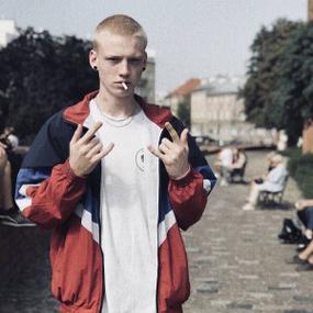 6686体育平台高级作者勿笑疯狂