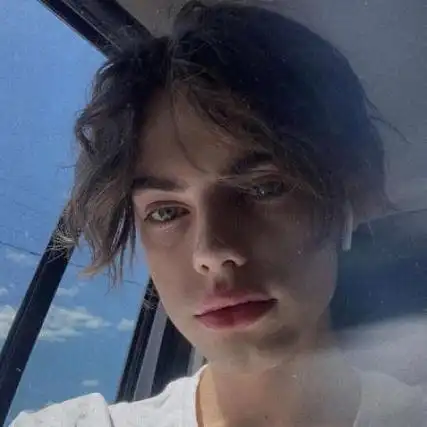 6686体育平台金牌作者淺念時光