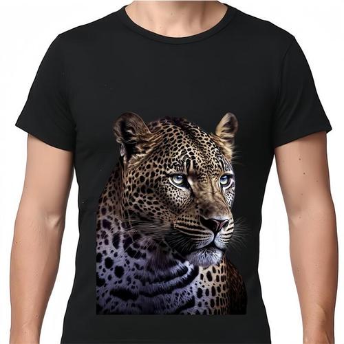 6686体育平台特邀作者Queen