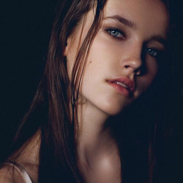 6686体育平台高级作者櫻花天空