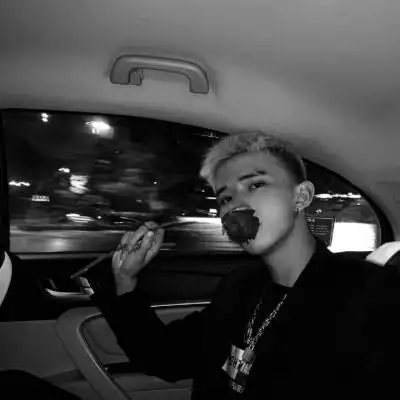 6686体育平台特邀作者早乙女