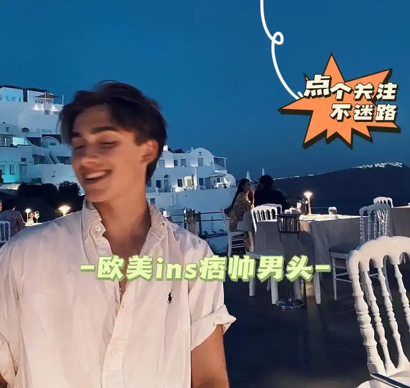 6686体育平台首席作者Ted