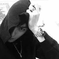 6686体育平台钻石作者山水闲人