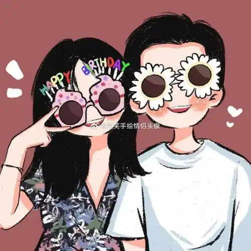 6686体育平台首席作者Nadia