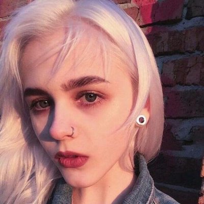 6686体育平台官方作者Anna