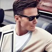 6686体育平台首席作者Fred