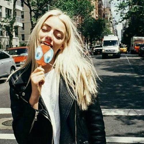 6686体育平台高级作者Ivy