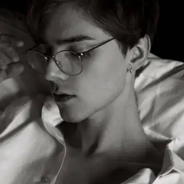 6686体育平台合作伙伴笙歌欢颜