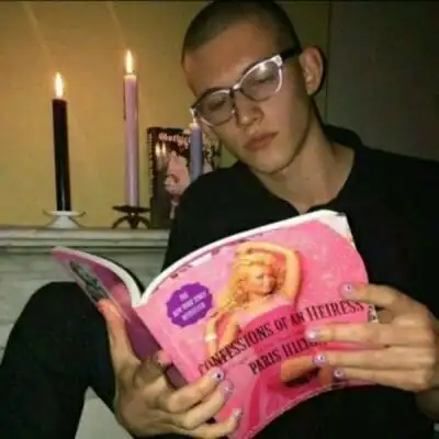 6686体育平台钻石作者Edith