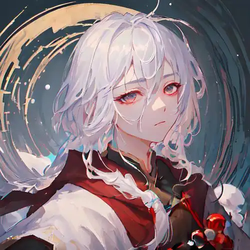 6686体育平台铁牌作者Edith