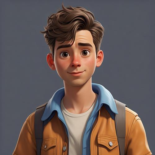 6686体育平台签约作者仅存姿态