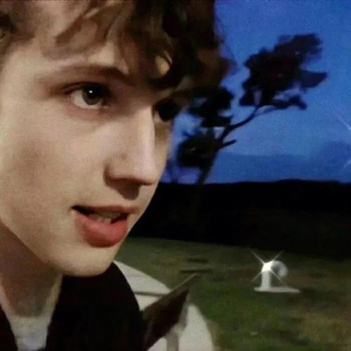 6686体育平台签约作者浅月流歌