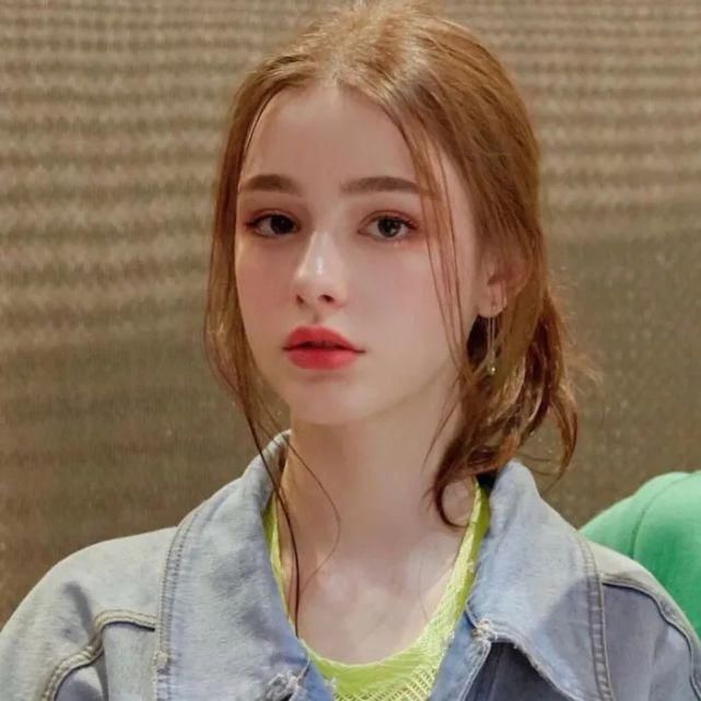 6686体育平台银牌作者浮世清欢