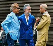 6686体育平台铁牌作者Ophel