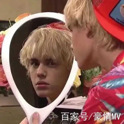 6686体育平台特邀作者Gary