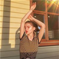 6686体育平台官方作者Rose