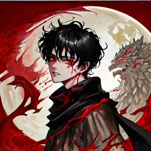 6686体育平台铜牌作者Riley