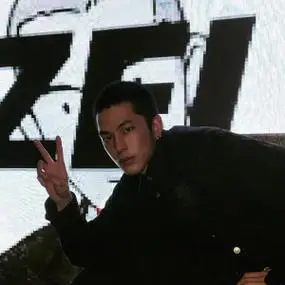 6686体育平台中级作者Isabelle