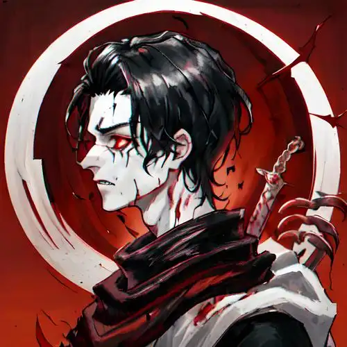 6686体育平台合作伙伴Helena