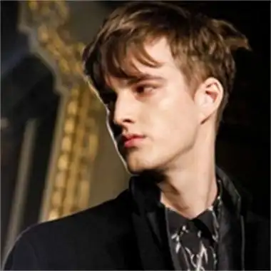 6686体育平台特邀作者Bridget