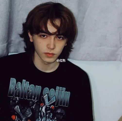 6686体育平台中级作者Luke