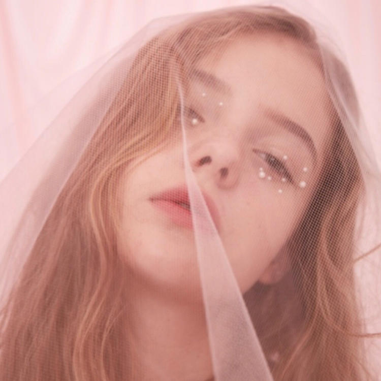 6686体育平台初级作者帅的掉渣