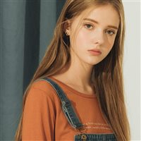 6686体育平台铜牌作者Archie