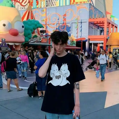 6686体育平台金牌作者Zane