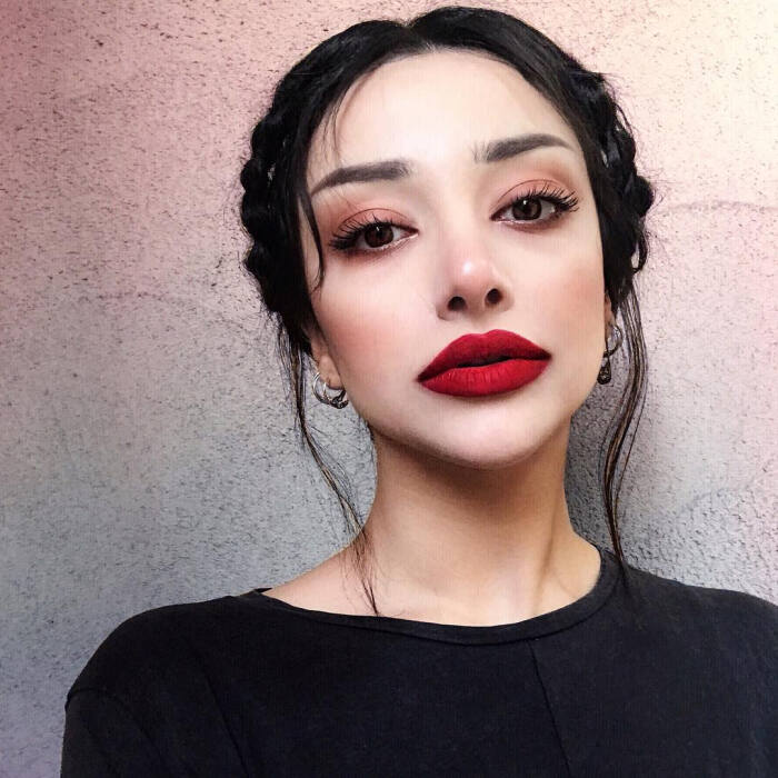 6686体育平台合作伙伴飞舞情缘