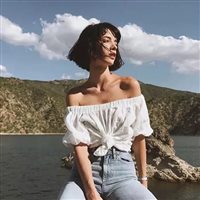 6686体育平台高级作者清秋瘦水