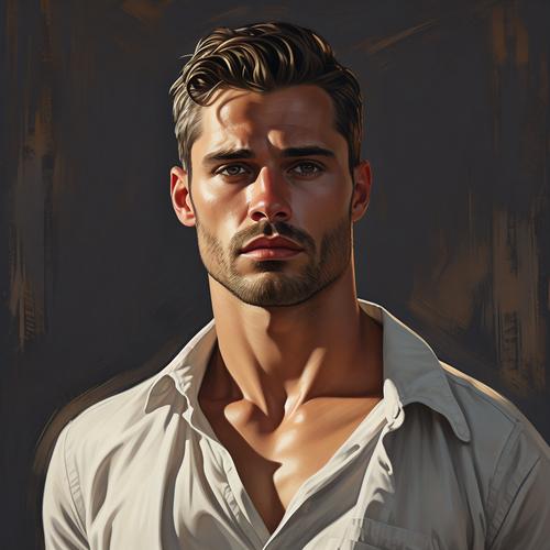 6686体育平台首席作者绘初颜