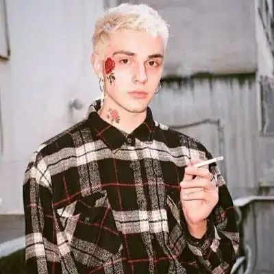 6686体育平台初级作者Queen