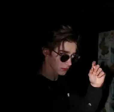 6686体育平台初级作者Nolan