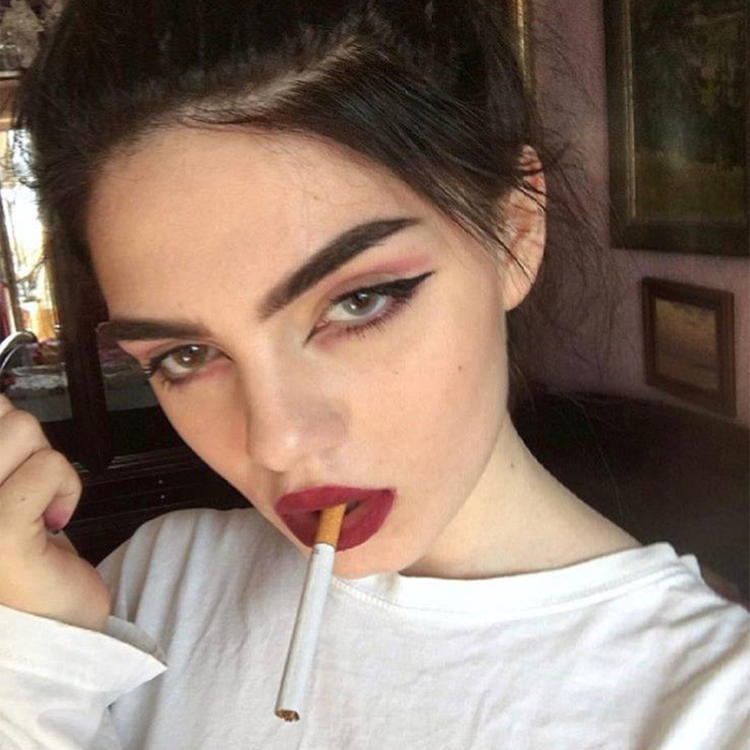 6686体育平台中级作者化茧成蝶