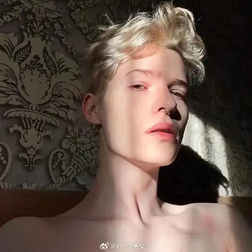 6686体育平台金牌作者月城