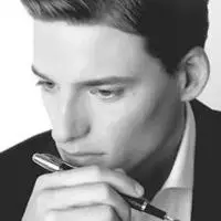 6686体育平台合作伙伴萌翻的妹