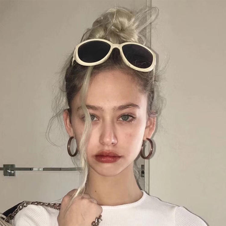 6686体育平台金牌作者Percy