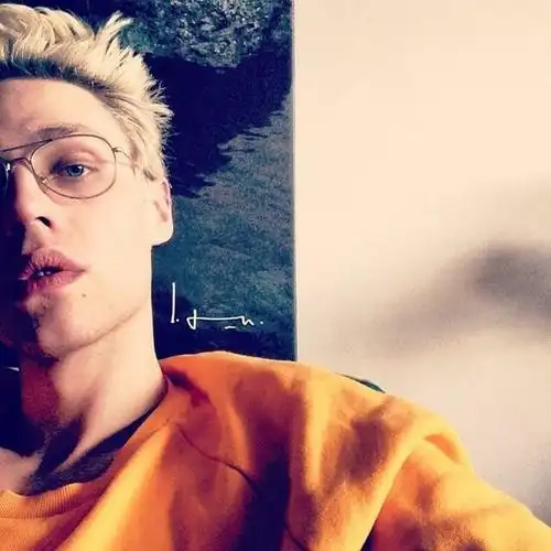 6686体育平台官方作者落幕情殇