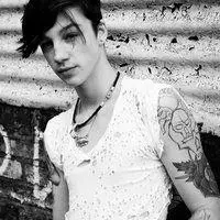 6686体育平台特邀作者风中追风