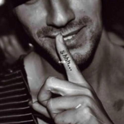 6686体育平台首席作者甘心沦陷