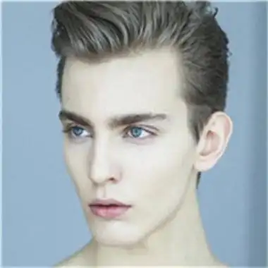 6686体育平台特邀作者Riley