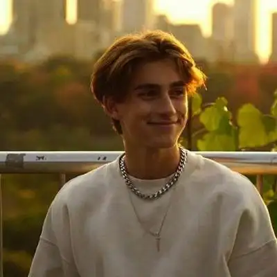 6686体育平台合作伙伴Wendy