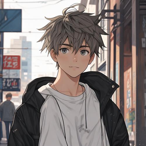 6686体育平台初级作者Rick