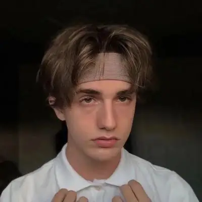 6686体育平台签约作者Callum