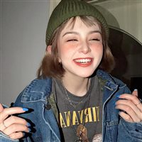 6686体育平台首席作者Irene