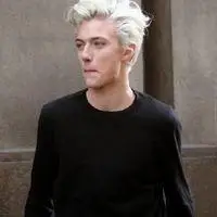 6686体育平台铁牌作者甜心教主