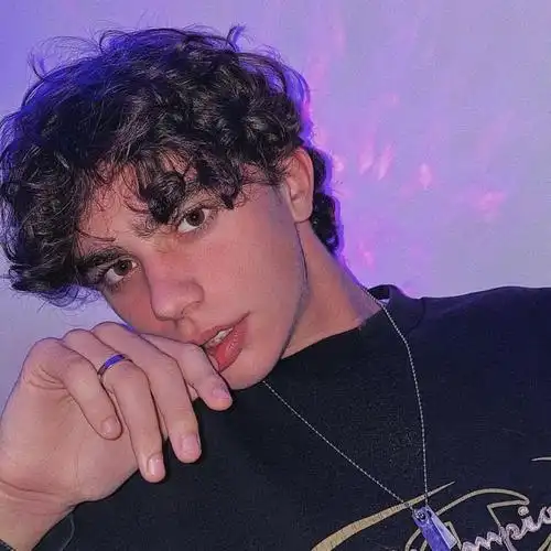 6686体育平台钻石作者Erica