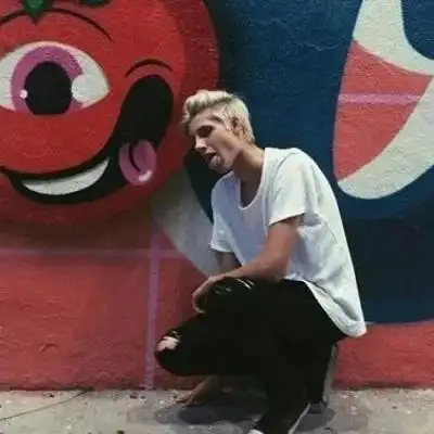 6686体育平台高级作者Norman