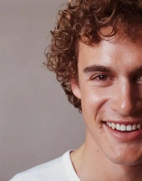 6686体育平台钻石作者Kyson