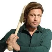 6686体育平台铁牌作者Rose